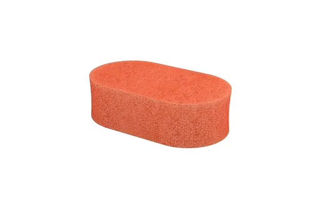 Bon Tool Plasterer's Rubber Sponge 13-115