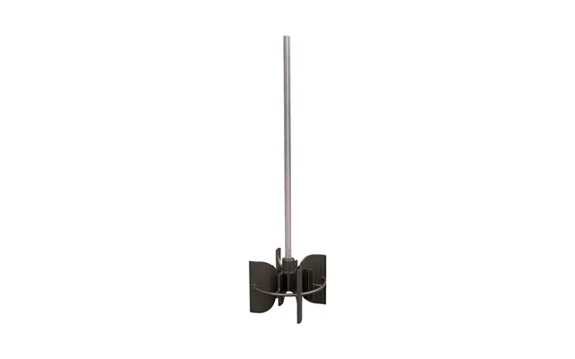 Bon Tool Plastic Head Mixer 84-941