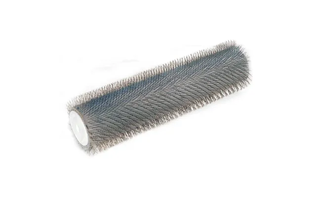 Bon Tool Porky Spiked Roller - 12-854 Size