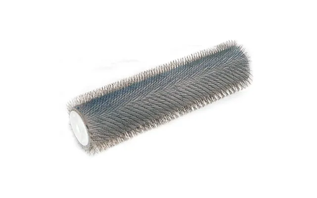 Bon Tool Porky Spiked Roller - 82-909 Size