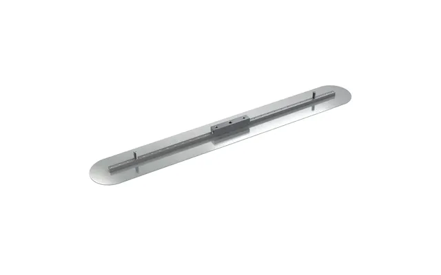 Bon Tool Replacement Fresno - 82-638 36