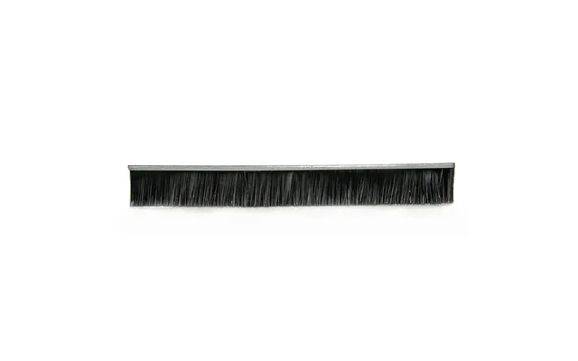 Bon Tool Replacement Strip For Weigh-less Finishing Brush - 12-343 24 Course Poly Bristles
