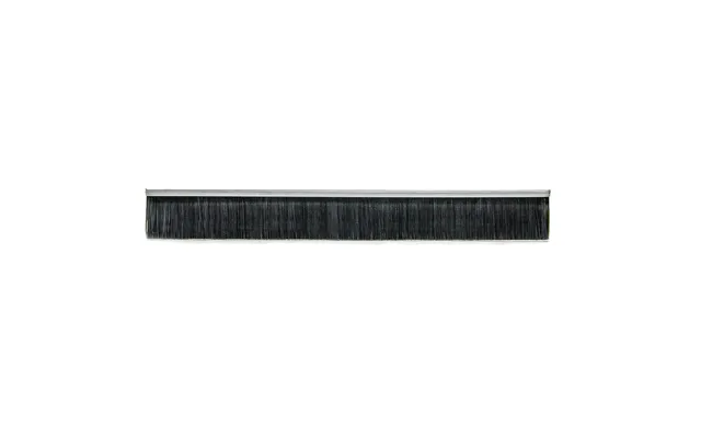 Bon Tool Replacement Strip For Weigh-less Finishing Brush - 12-345 48 Course Poly Bristles