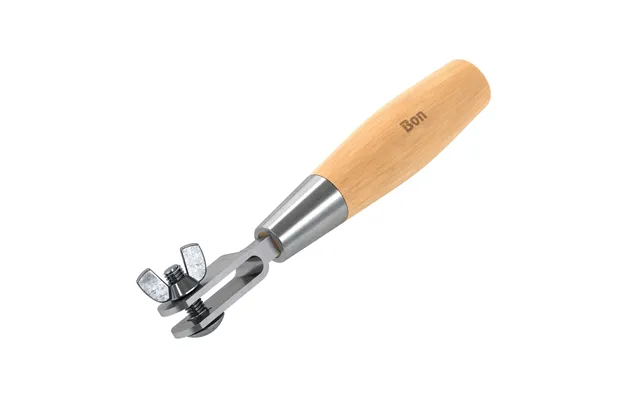 Bon Tool Short Clevis Handle 12-557