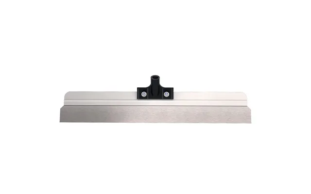Bon Tool Smooth Blade With Broom Handle Bracket 82-805