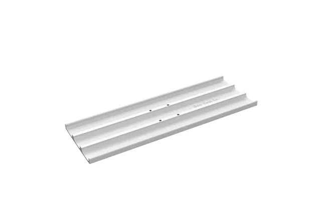 Bon Tool Square End Magnesium Bull Float Only - 12-227 24 X 8