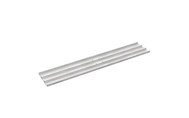 Bon Tool Square End Magnesium Bull Float Only - 12-951 42 X 8