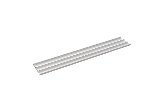 Bon Tool Square End Magnesium Bull Float Only - 12-952 45 X 8