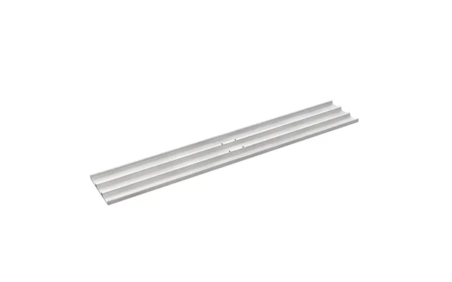 Bon Tool Square End Magnesium Bull Float Only - 12-953 48 X 8