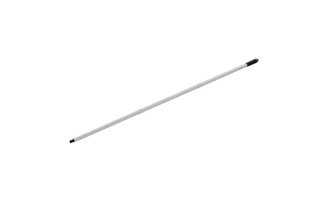 Bon Tool Stainless Steel Handle - 3 Pc. 22-812