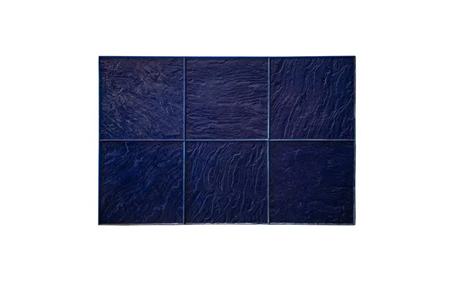 Bon Tool Stately Tile Urethane Mat - 32-438 24 X 36 Floppy Mat