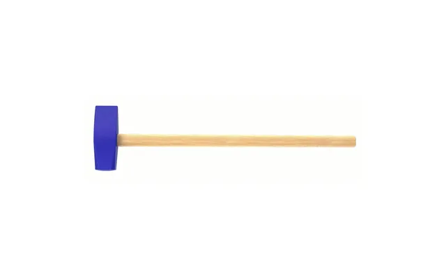 Bon Tool Stone Mason Sledge Hammer - 36 Handle
