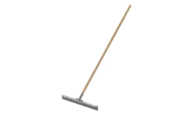 Bon Tool Straight Floor Squeegee - 14-452 24