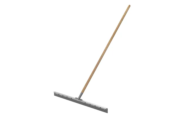 Bon Tool Straight Floor Squeegee - 14-453 36