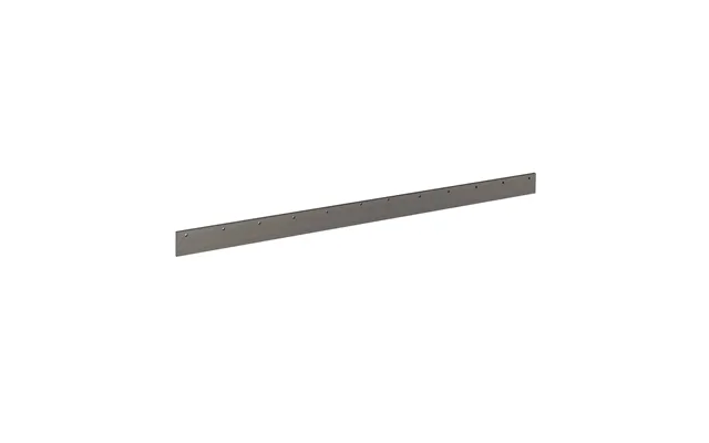 Bon Tool Straight Floor Squeegee - 14-455 36 Repl. Blade For Curved & Straight