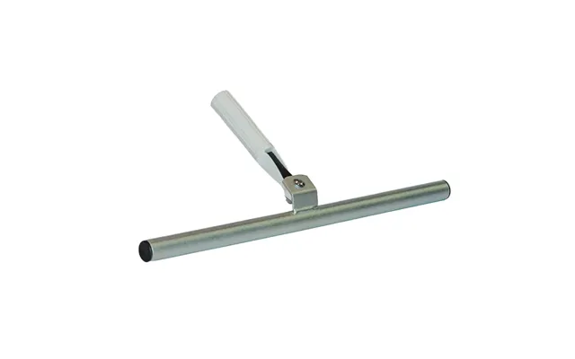 Bon Tool T-bar Coating Applicator - 82-553 24 Lightweight Applicator For Thick Layer