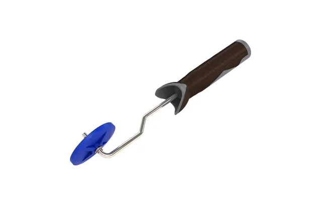 Bon Tool Touch-up Joint Wheel - 32-276 3 16 Raked Flat