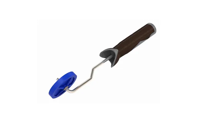 Bon Tool Touch-up Joint Wheel - 32-277 3 8 Raked Flat