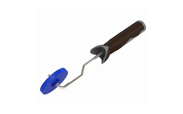 Bon Tool Touch-up Joint Wheel - 32-278 3 8 Sanded Raked Flat