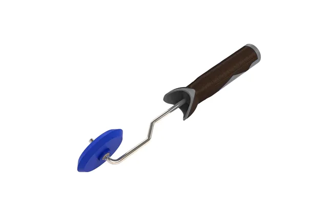 Bon Tool Touch-up Joint Wheel - 32-364 1 2 Wedge ’v’ Shape