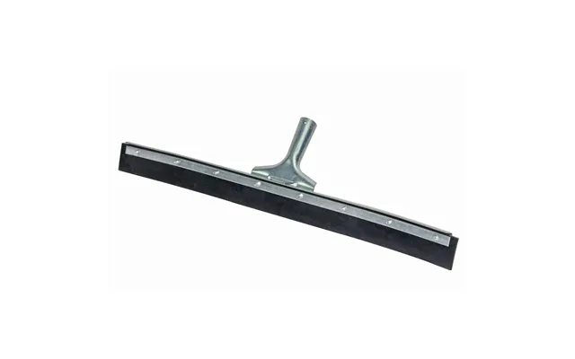 Bon Tool Traditional Floor Squeegee With Curved Blade - 34-139 24