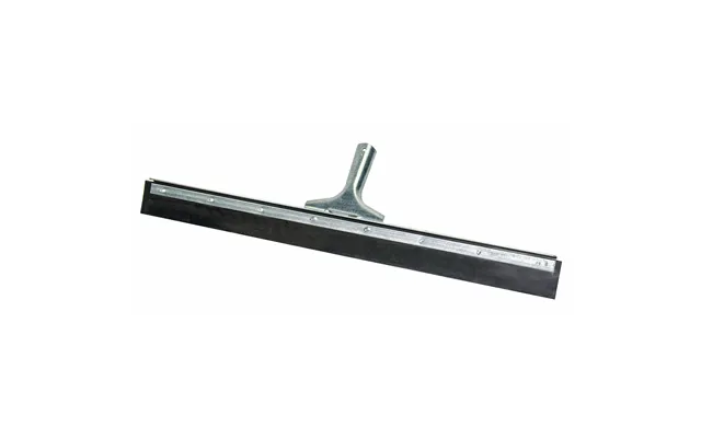 Bon Tool Traditional Floor Squeegee With Straight Blade - 34-141 24
