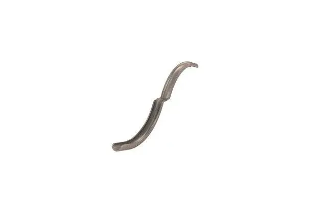 Bon Tool Ultra Hard 's' Jointer - 5 8 X 5 8 21-118