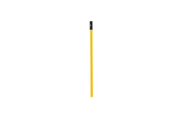 Bon Tool Urethane Tamper - 22-809 48 Replacement Fibreglass Handle