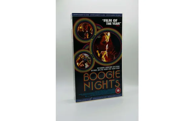 Boogie Nights 18