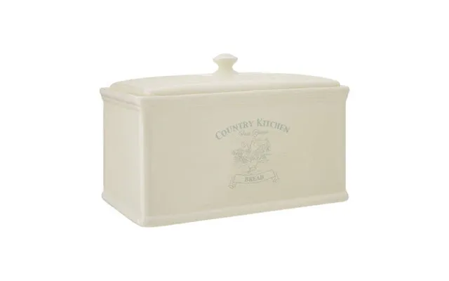 Bread Crock Country Kitchen