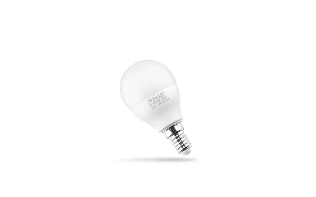 Brighten Your Space With High-quality E14 Design Bulbs