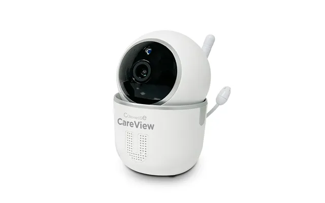 Callowesse Careview Digital Video Baby Monitor Additional Camera