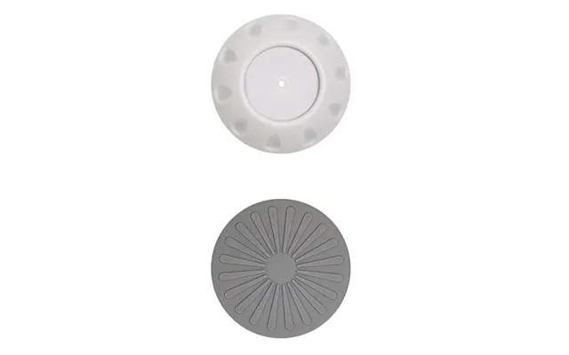 Callowesse Safety Gate Wall Protectors - 2 Pack