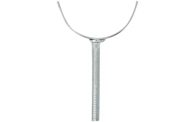 Callowesse U Spindle For Callowesse Baby Stair Gates