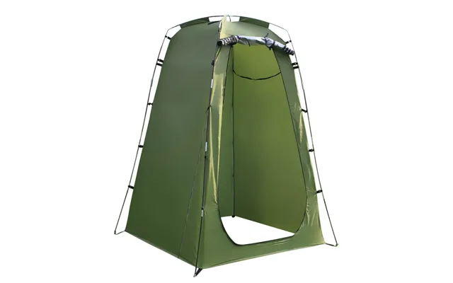 Camping Tent For Shower 6ft Privacy Changing Room For Camping Biking Toilet Shower Beach