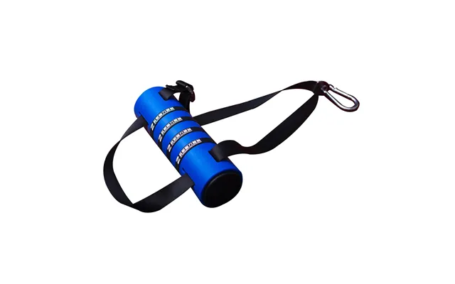 Centre Force Wrist Cupping Grip Tool Arm Wrestling