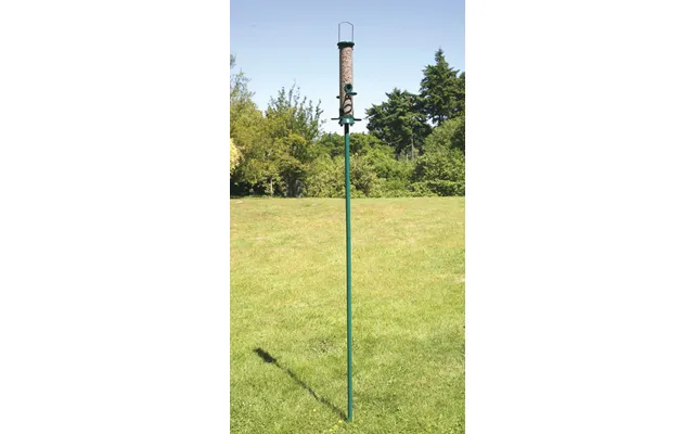 Cj Garden Pole Green