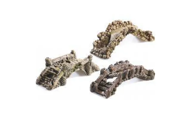 Classic Bridge - Small