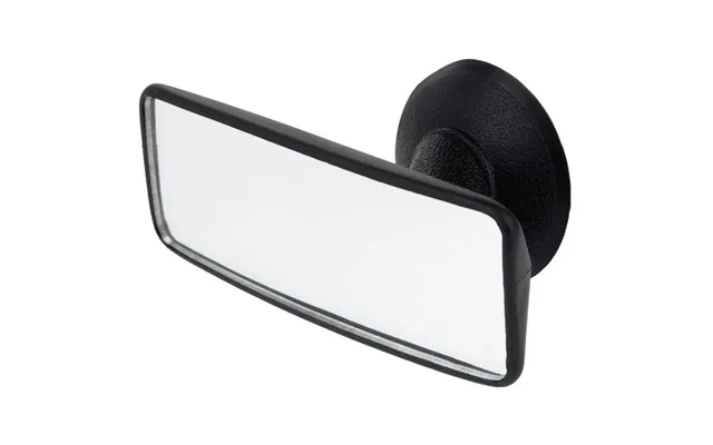 Clippasafe Child Rear View Mirror