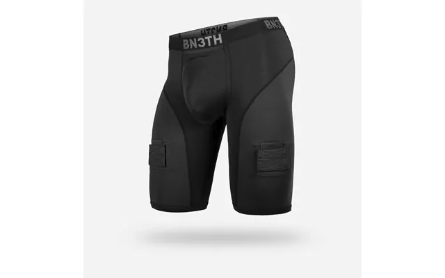 Coast To Coast Jock Black - M Coast To Coast Jock Black
