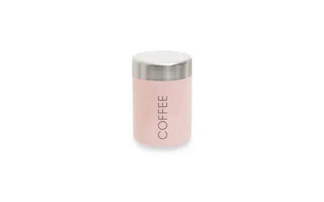 Coffee Canister Liberty