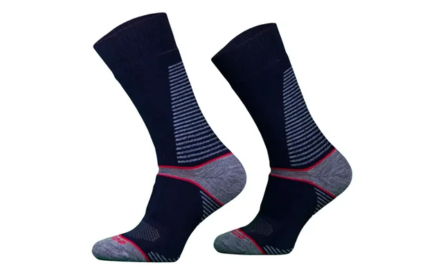 Comodo - Performance Hiker Climacontrol
