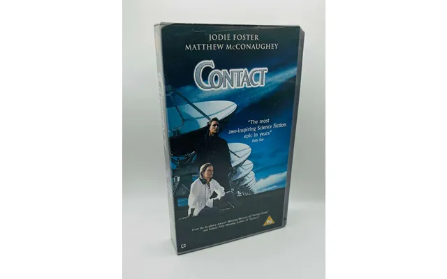 Contact Pg