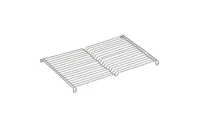 Cooling Rack Nash