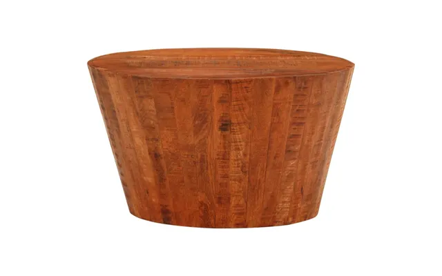 Cori Mango Wood - 52cm product image
