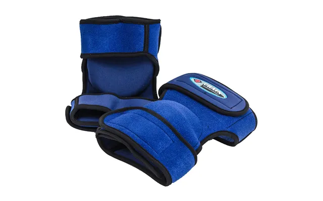 Crain 197 Comfort Knee Pads 78-197