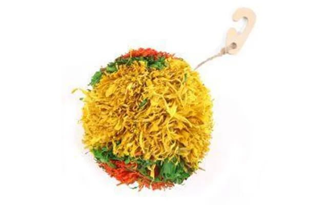 Critters Choice Pompom
