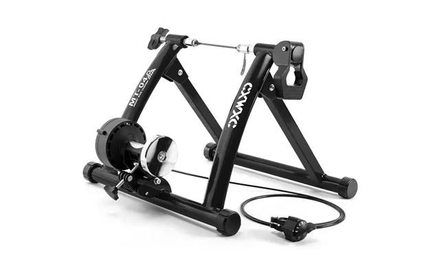 Cxwxc Turbo Bike Trainer Stand 26 29 700c - Foldable With Quick Release product image