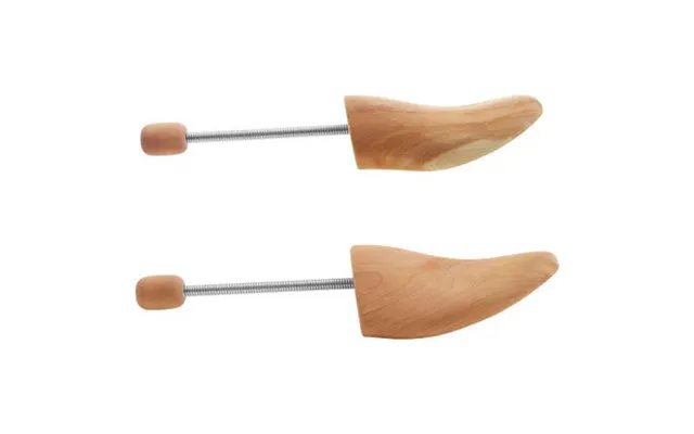 D Sparrow Cedar Men Shoe Shapers Kata