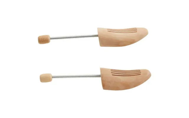 D Sparrow Men Shoe Shapers Kata